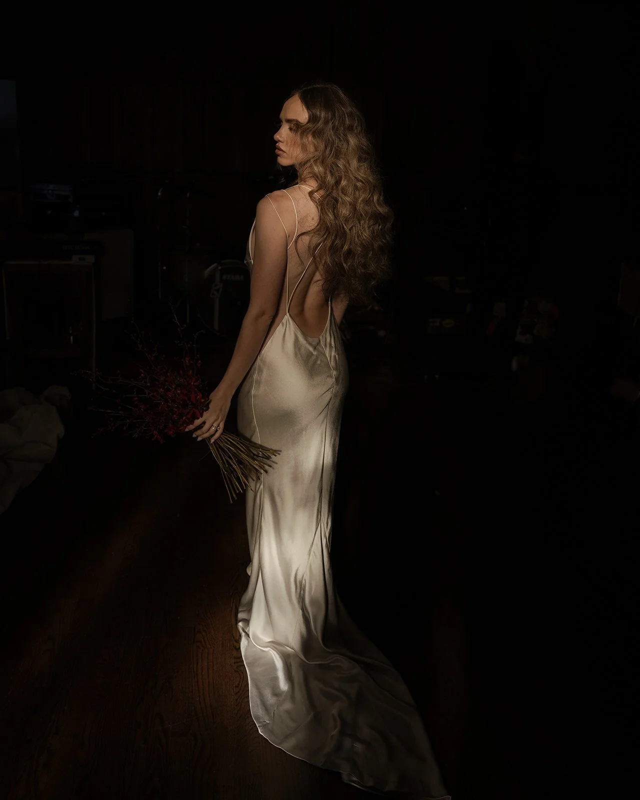 DSC08071_websize (3).jpg