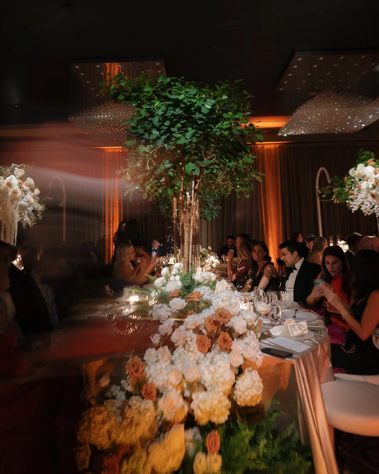 DSC08173_websize.jpg