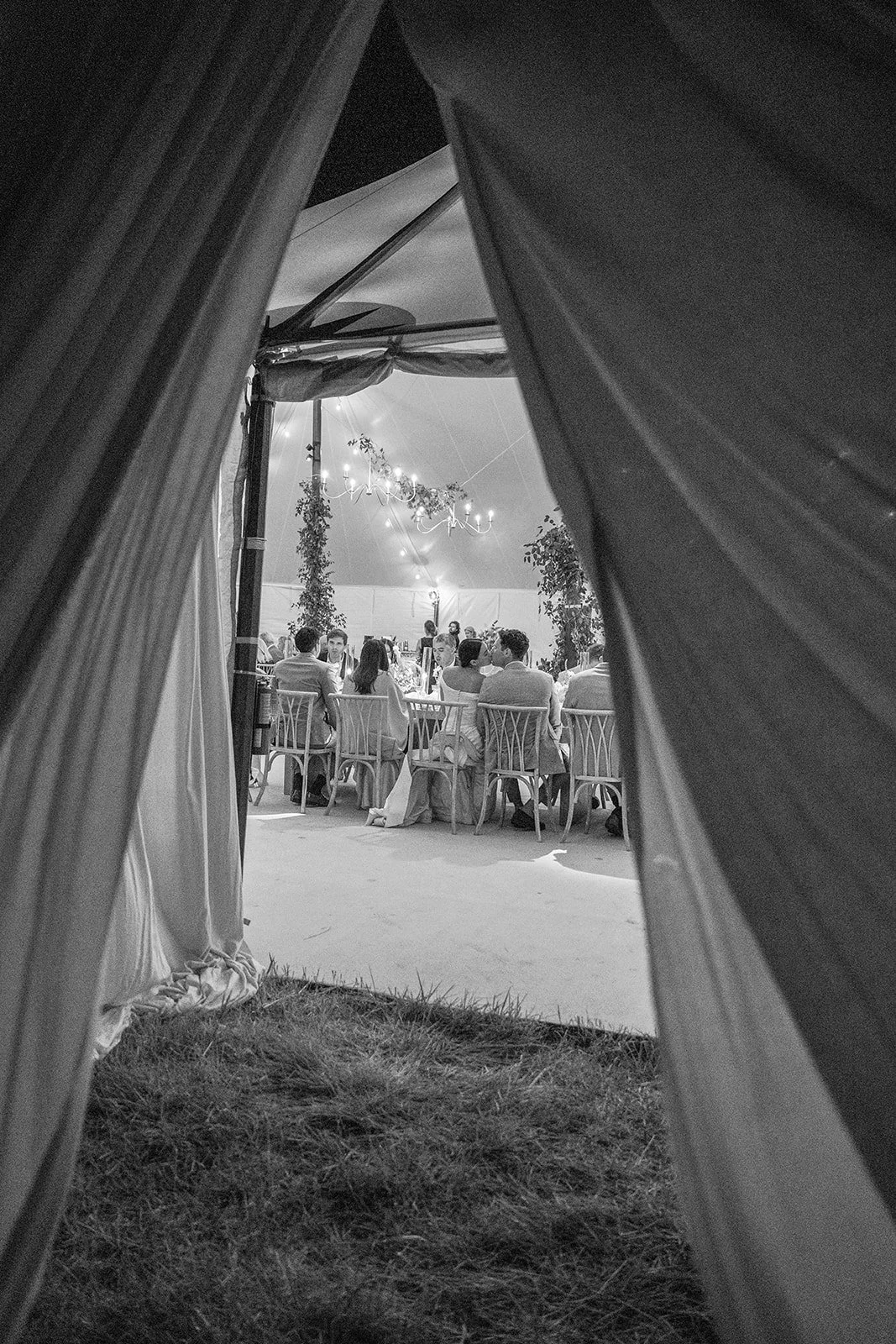 DSC01322_websize (1).jpg