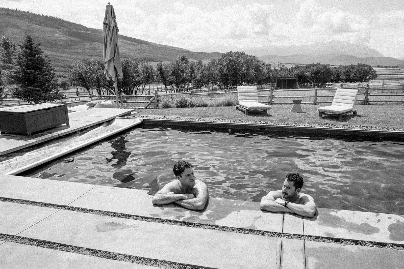 DSC01844_websize (1).jpg