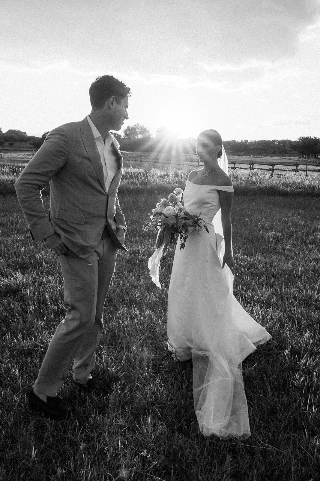 DSC04250-2_websize (1).jpg