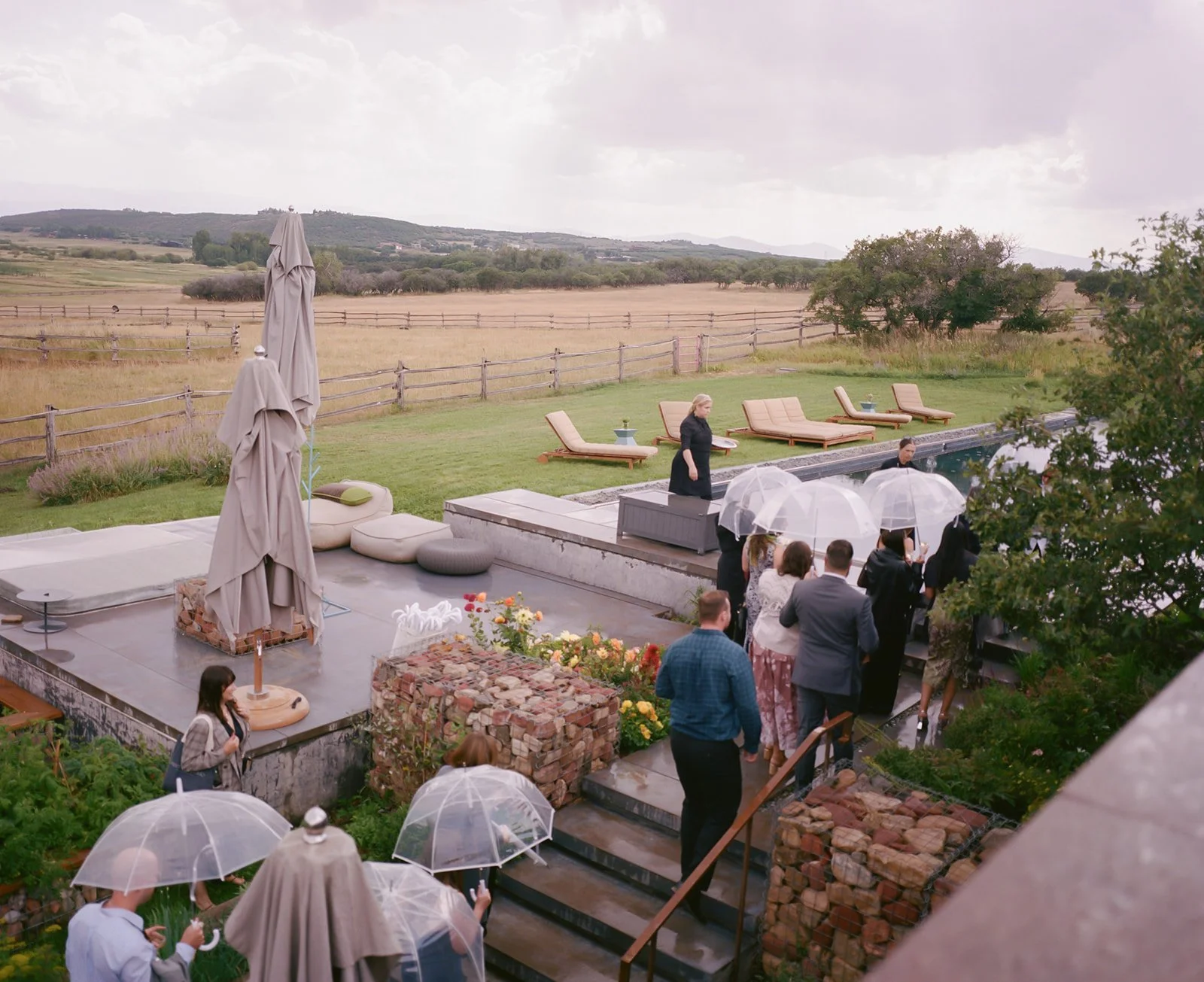 kodak_400_c_41_30604_103541_231722_002322540009_websize (1).jpg