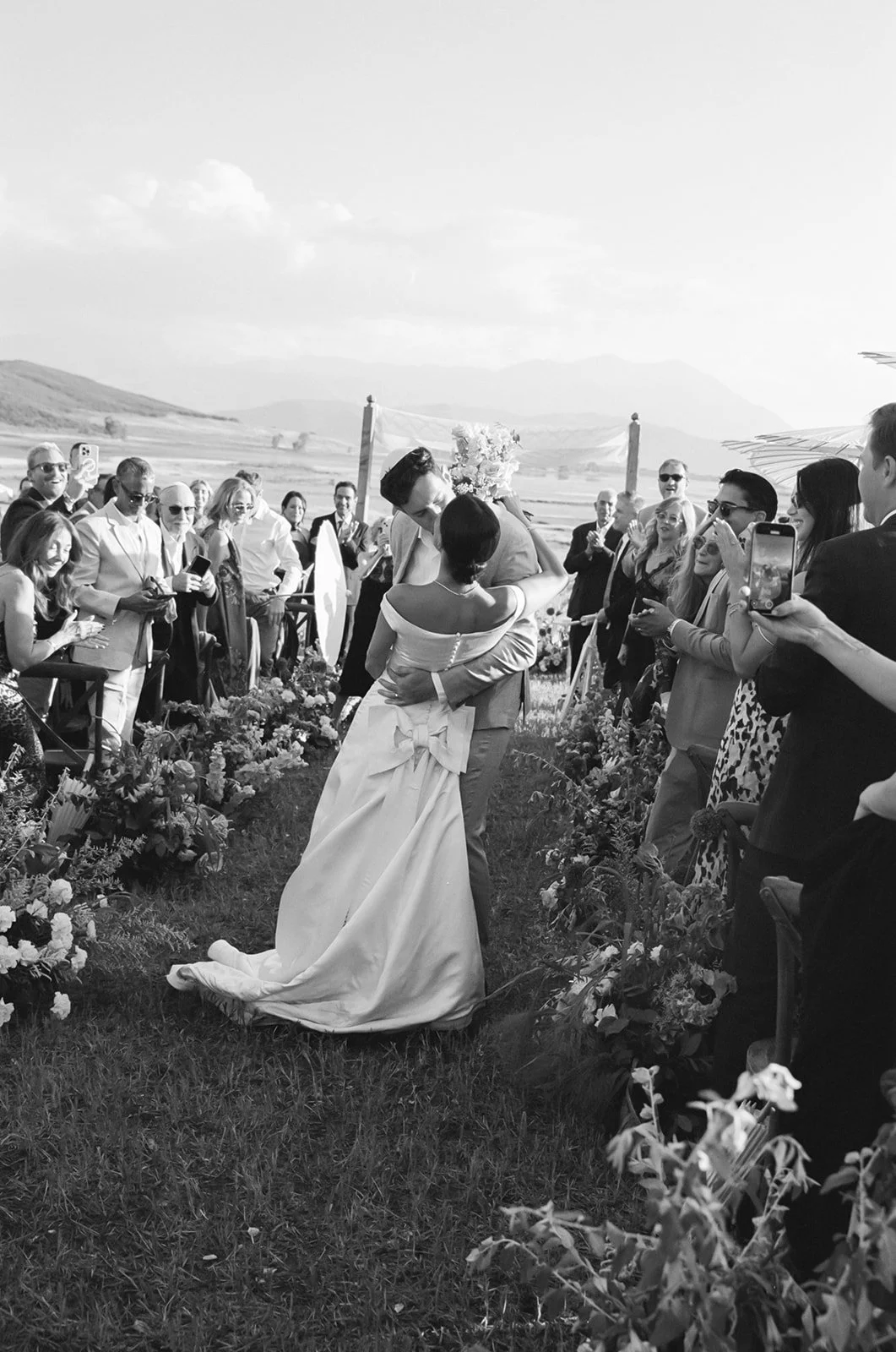 kodak_400_c_41_30604_103541_231725_002322580034_websize (1).jpg