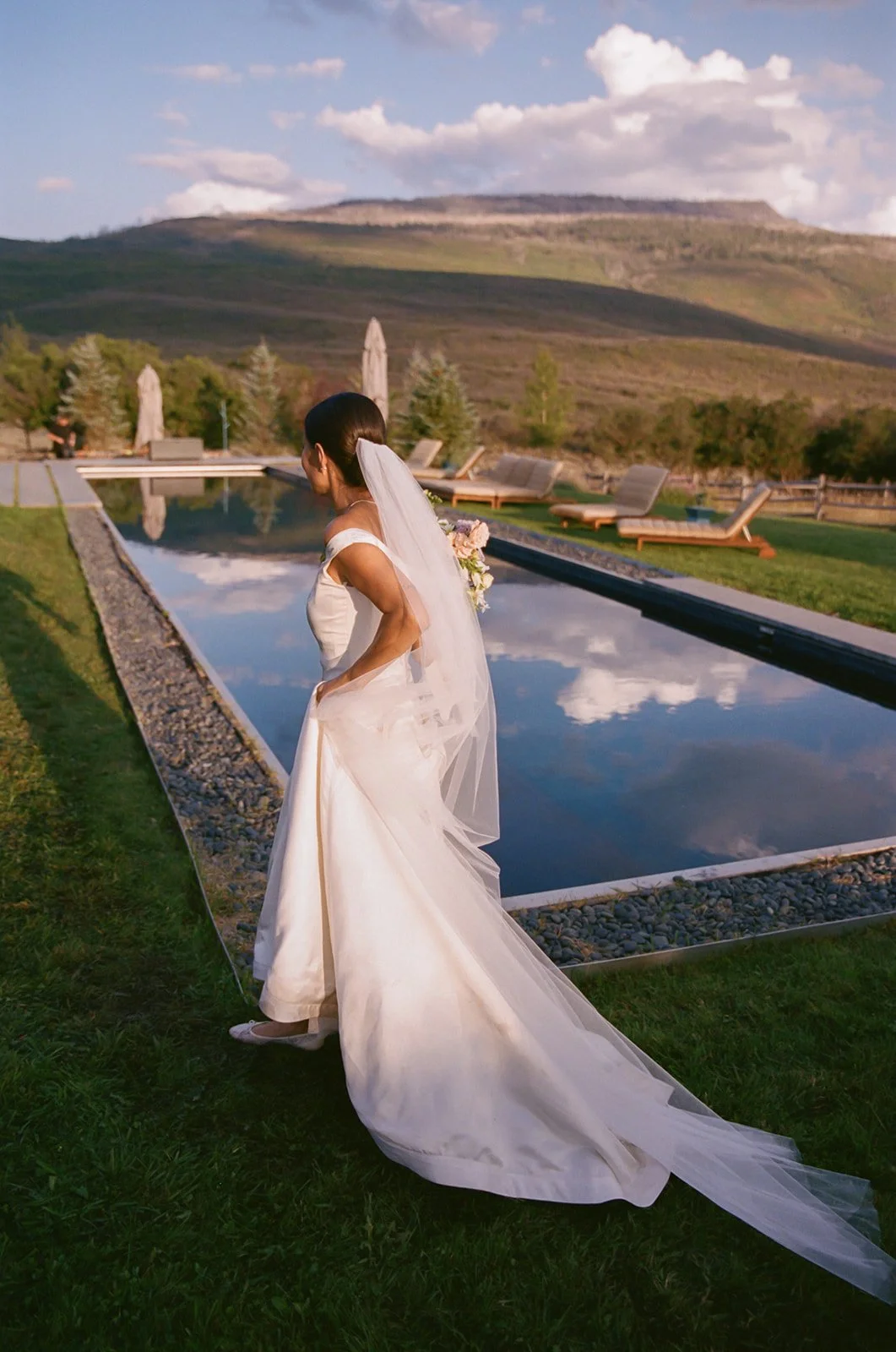 kodak_400_c_41_30604_103541_231726_002322590022_websize (1).jpg