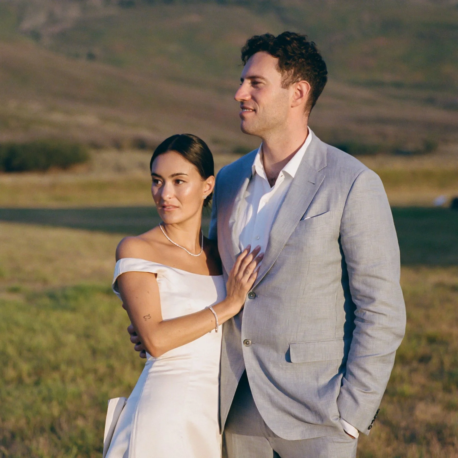 kodak_400_c_41_30604_103541_231731_002322640003_websize (1).jpg