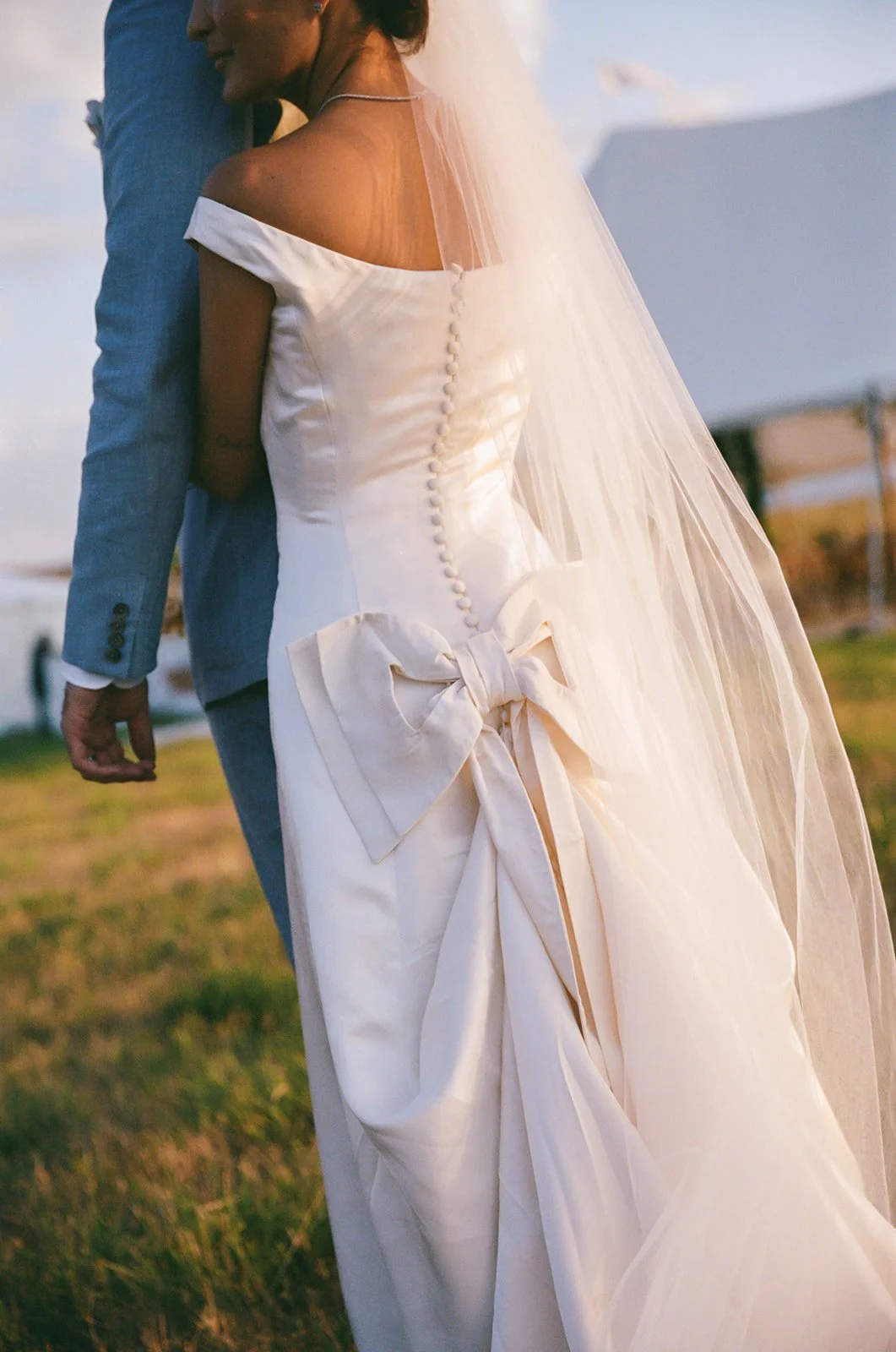 kodak_400_c_41_30604_103541_231731_002322640020-2_websize (1).jpg