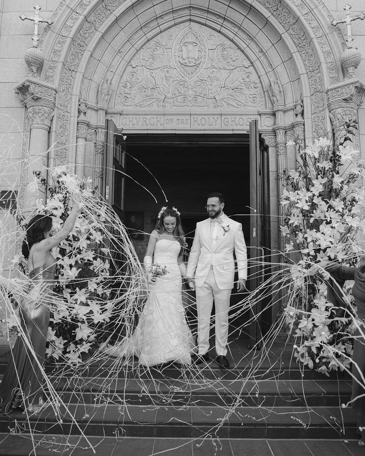 DSC02281This_websize (2).jpg