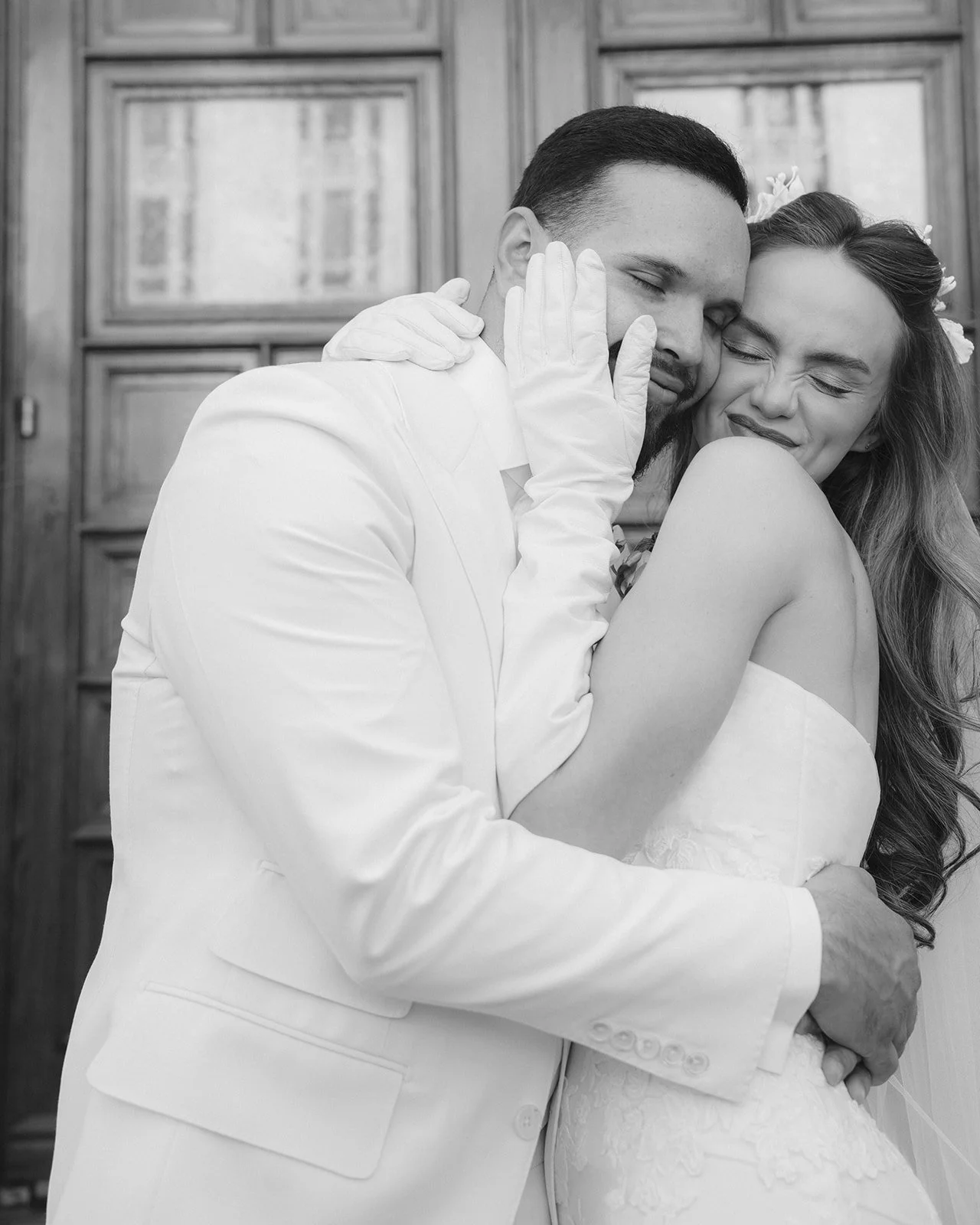 DSC02664This_websize (1).jpg