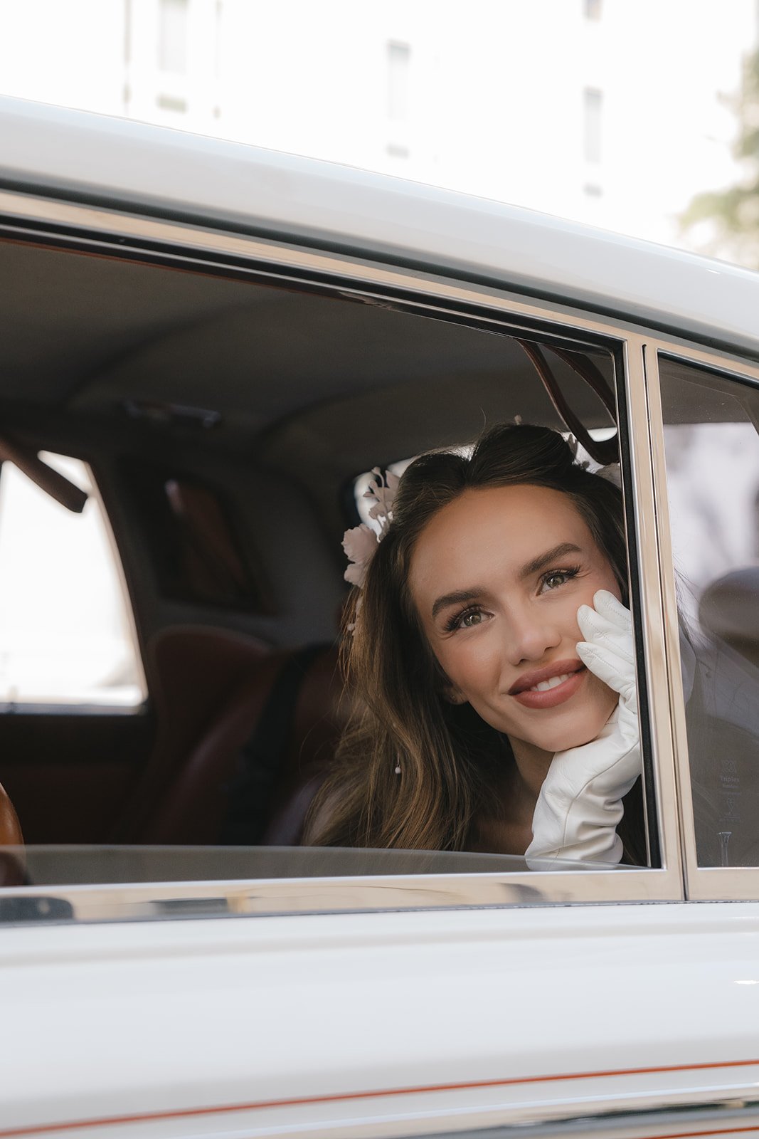 DSC02913This_websize (2).jpg