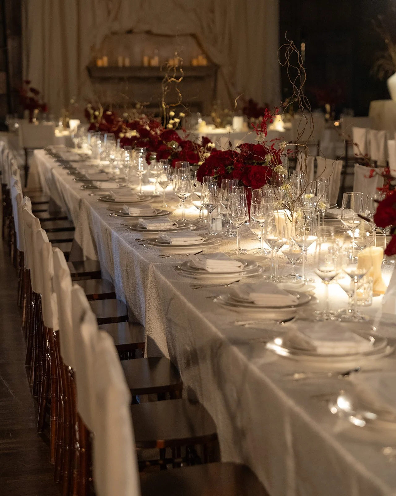 DSC03340This_websize (2).jpg