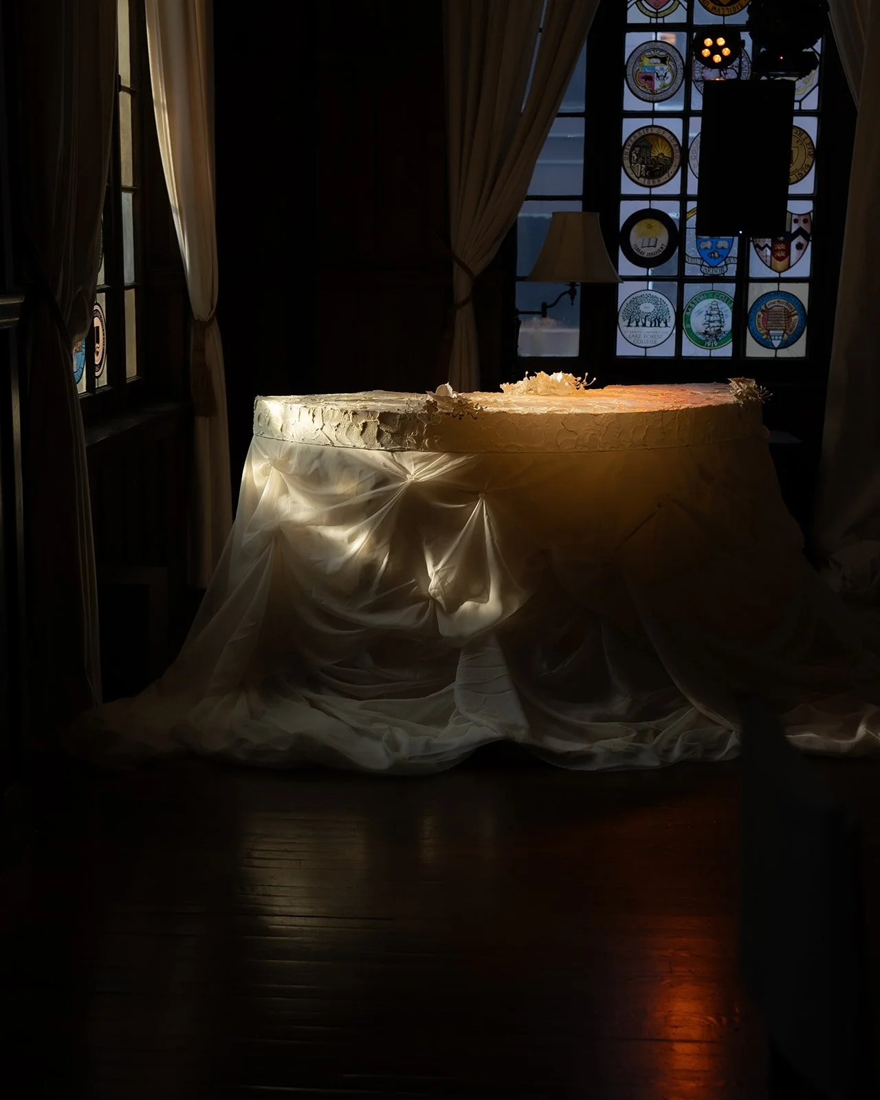 DSC07970This_websize (2).jpg