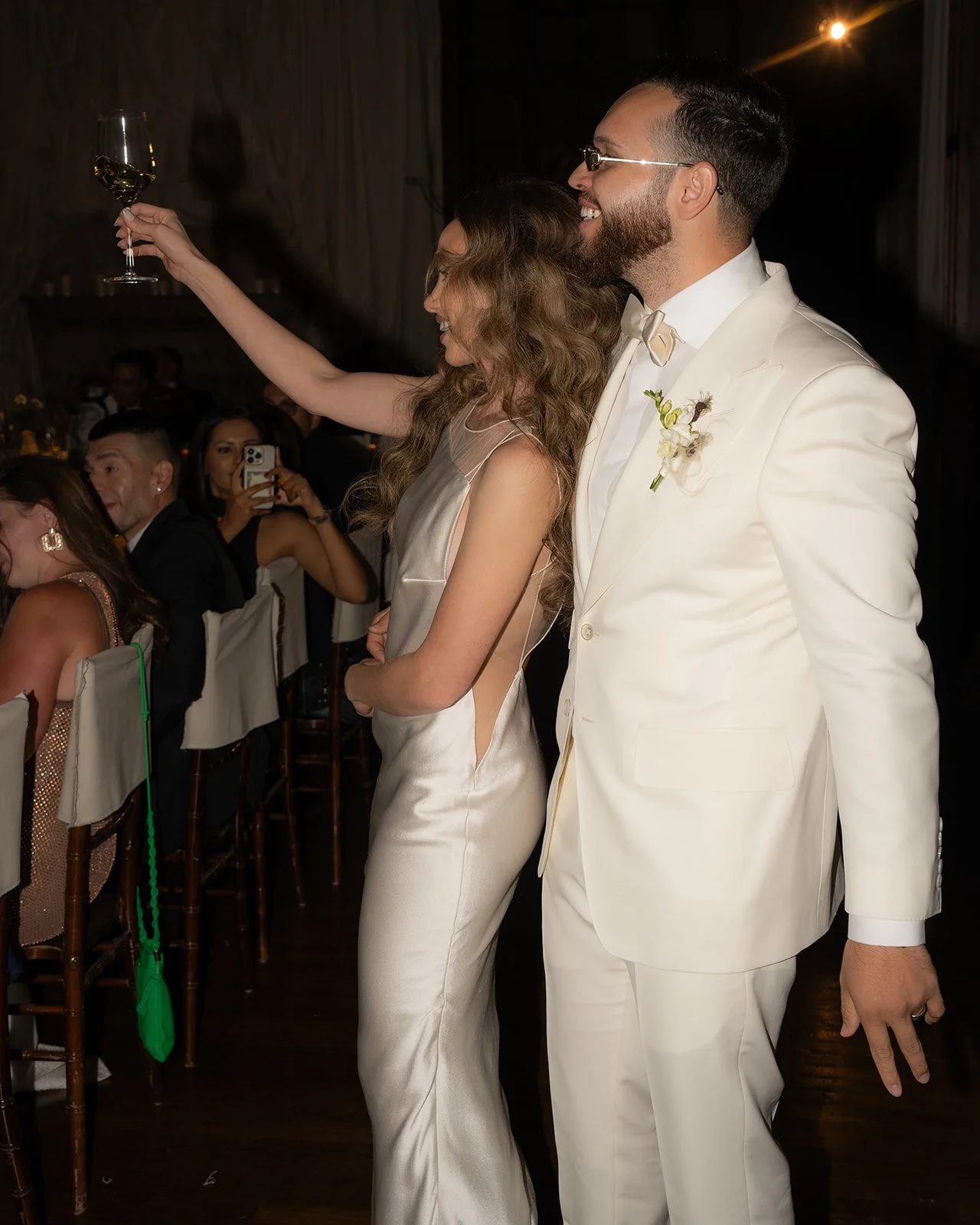 DSC08241This_websize (1).jpg