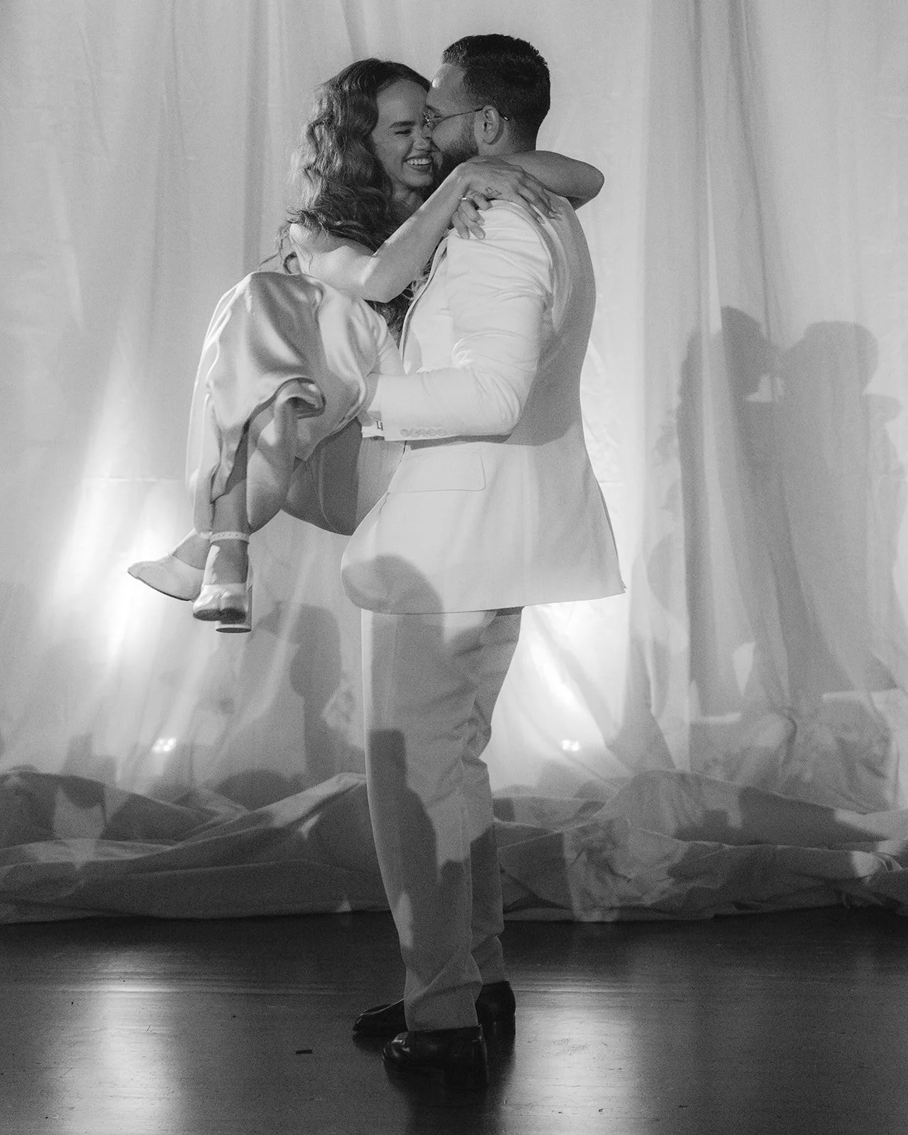 DSC08270This_websize (2).jpg