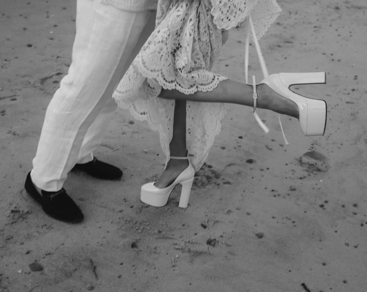 Screenshot 2024-11-15 at 5.37.34 PM_websize.jpg