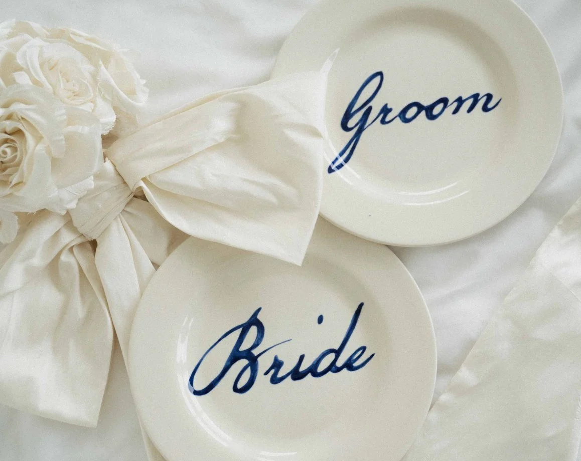 Screenshot 2024-11-15 at 5.37.41 PM_websize.jpg