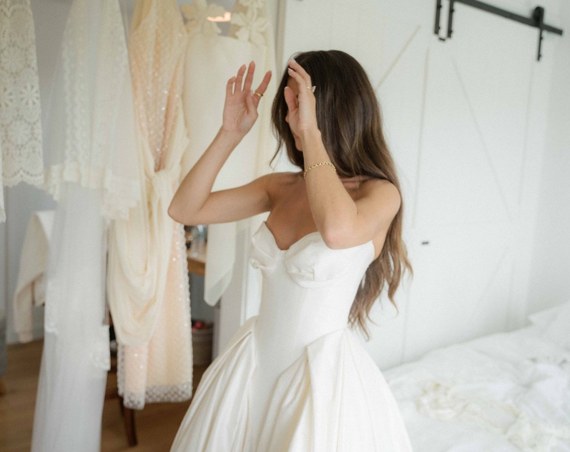 Screenshot 2024-11-15 at 5.38.06 PM_websize.jpg