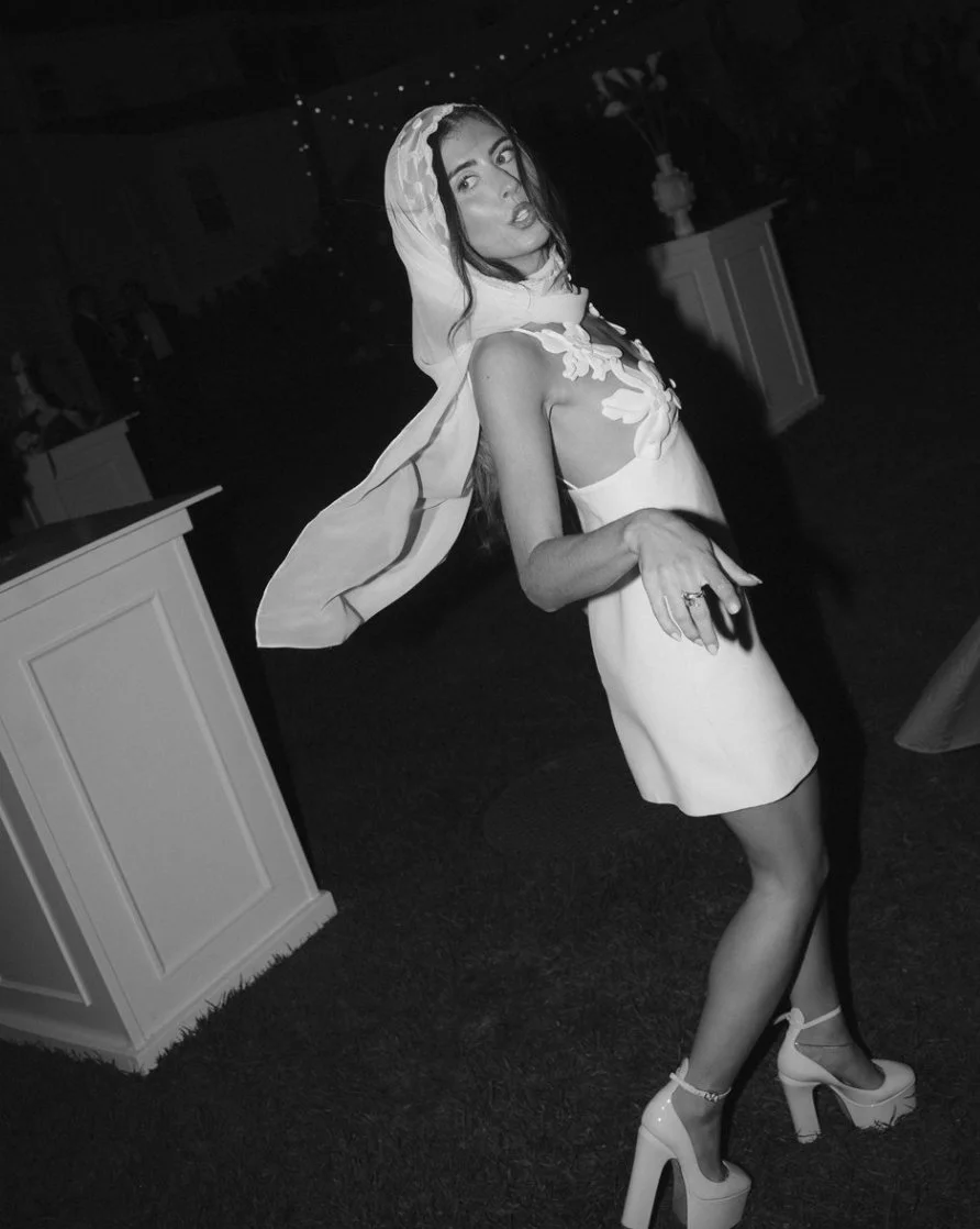 Screenshot 2024-11-15 at 5.38.10 PM_websize.jpg