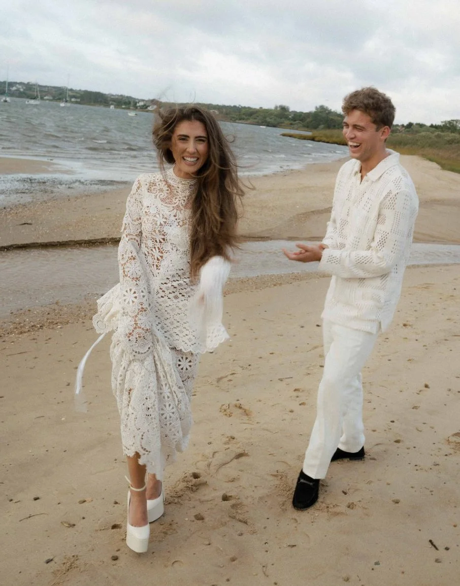 Screenshot 2024-11-15 at 5.38.16 PM_websize.jpg