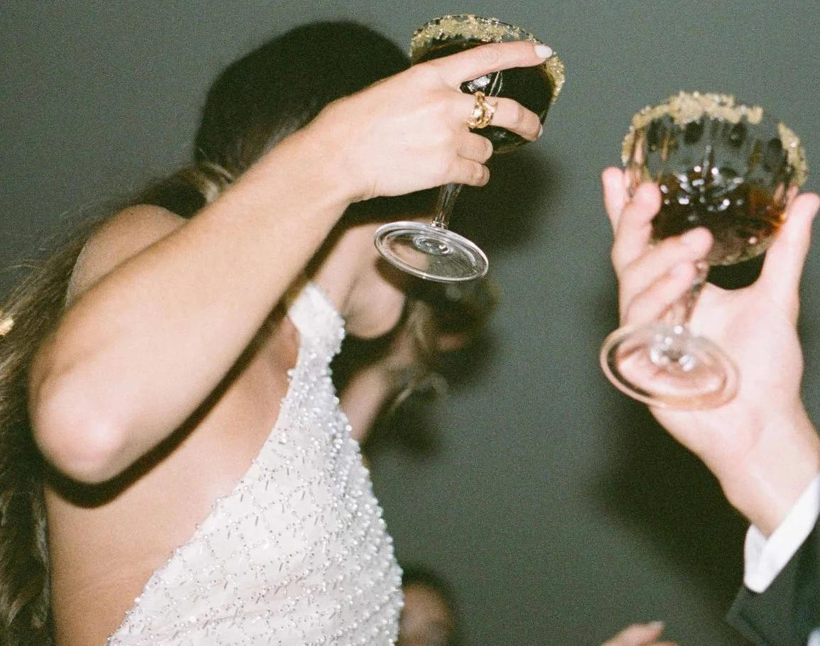 Screenshot 2024-11-15 at 5.38.25 PM_websize.jpg