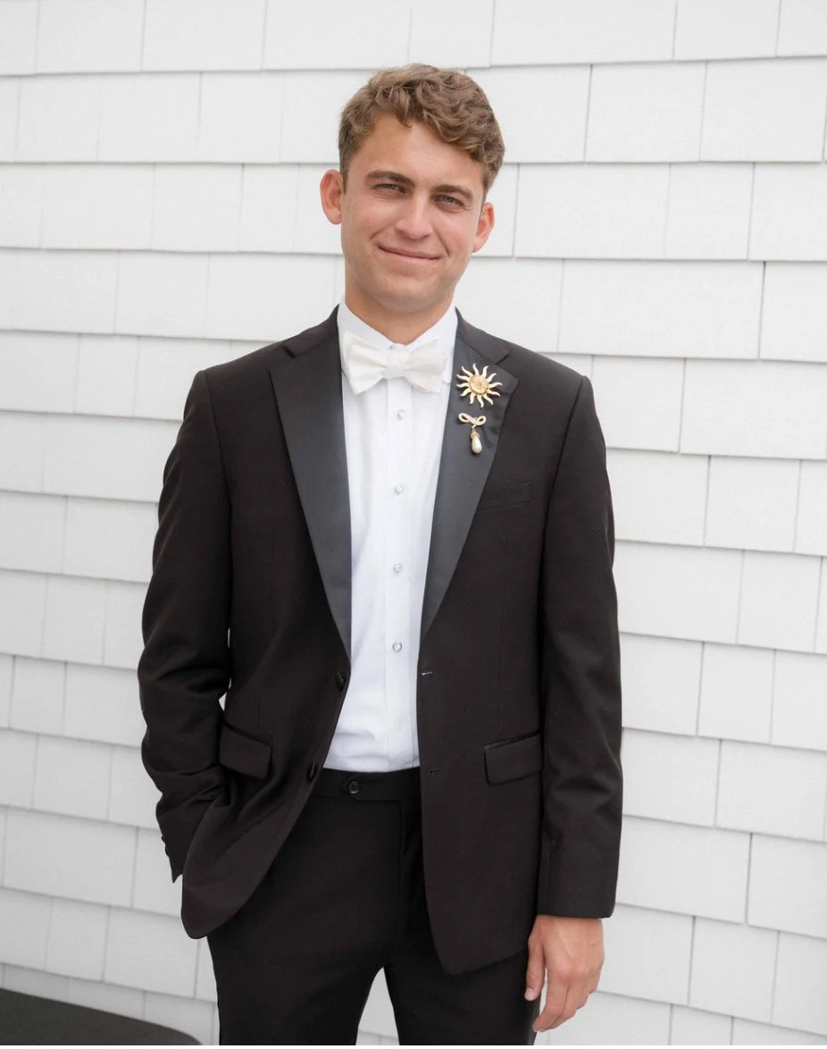 Screenshot 2024-11-15 at 5.38.30 PM_websize.jpg