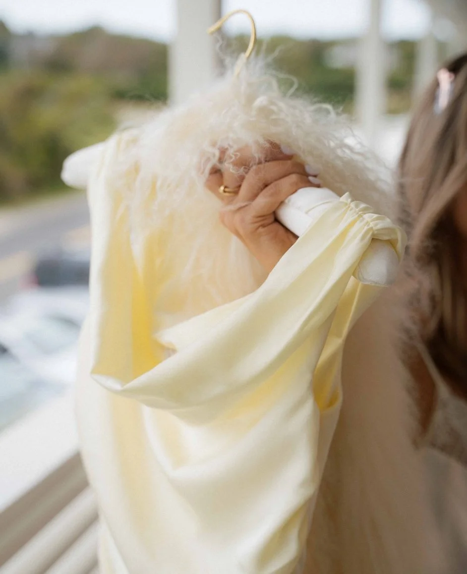 Screenshot 2024-11-15 at 5.38.34 PM_websize (1).jpg