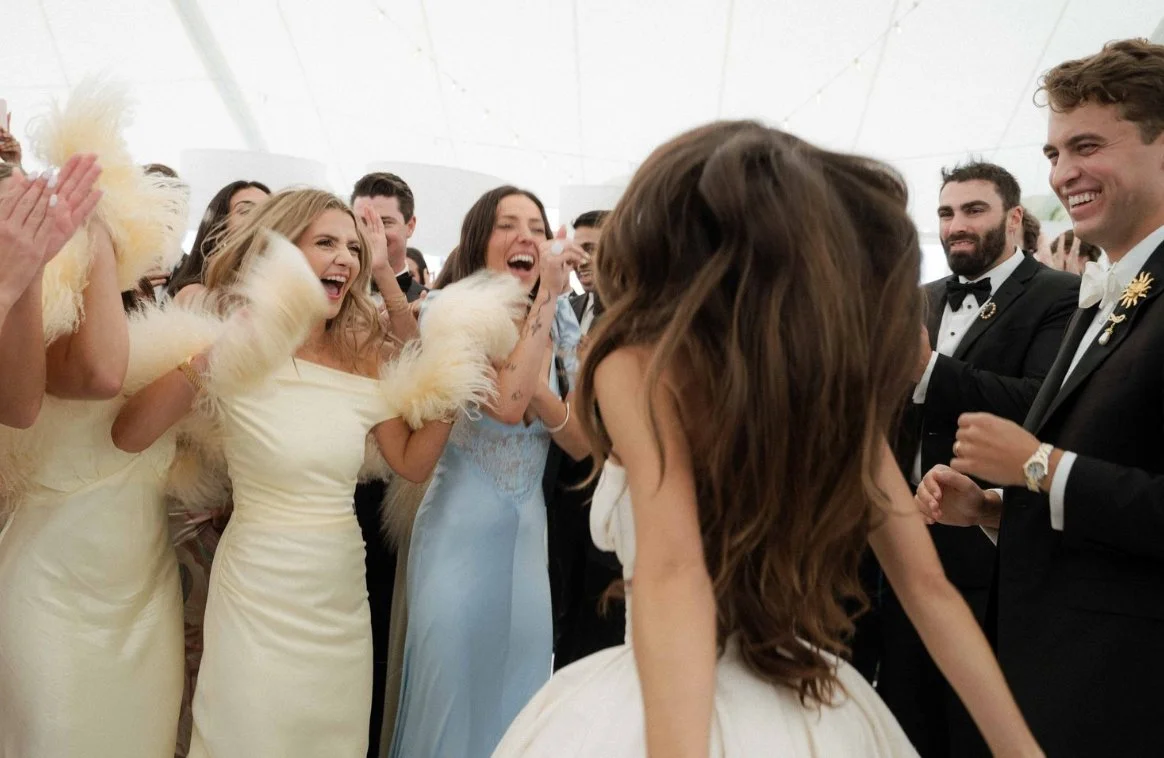 Screenshot 2024-11-15 at 5.38.39 PM_websize.jpg