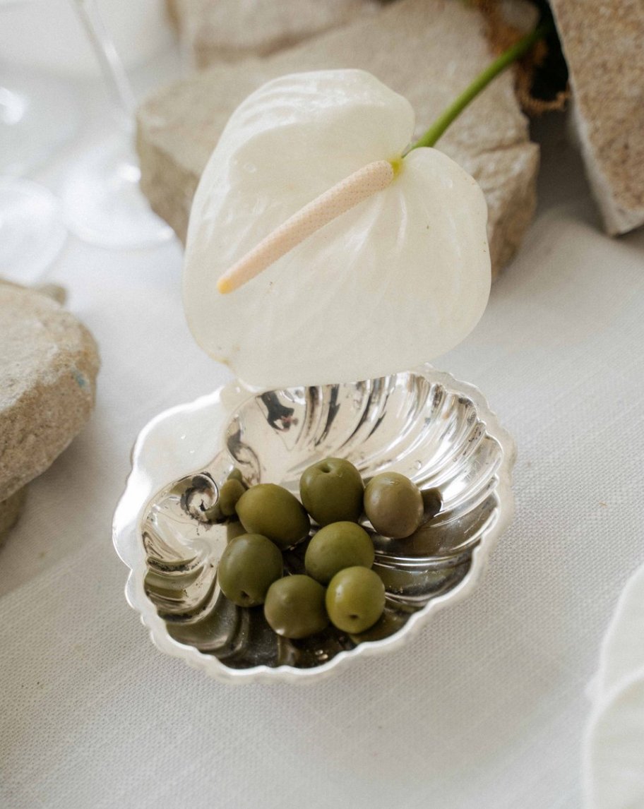 Screenshot 2024-11-15 at 5.38.42 PM_websize.jpg