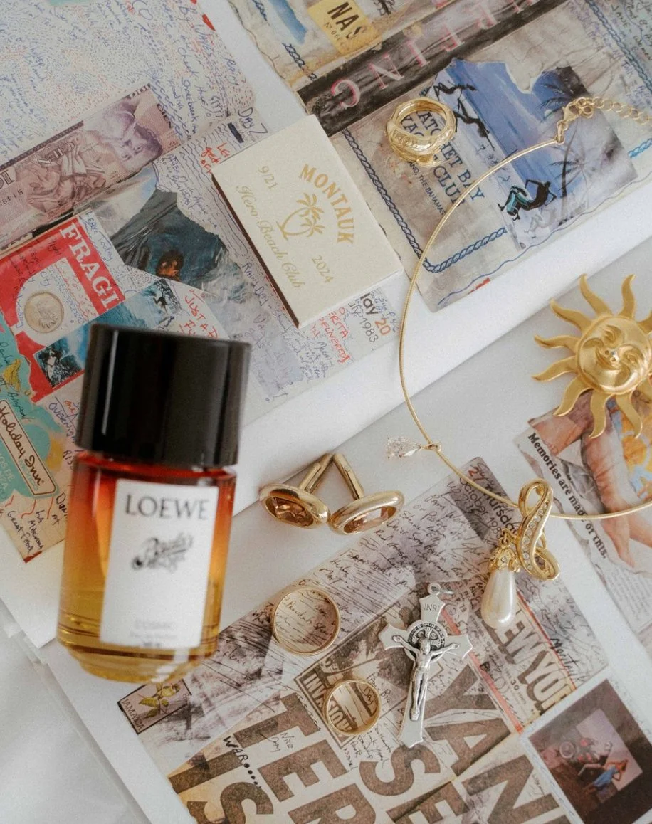 Screenshot 2024-11-15 at 5.38.58 PM_websize.jpg