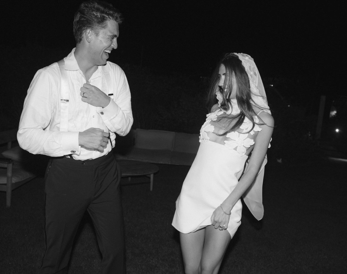 Screenshot 2024-11-15 at 5.39.04 PM_websize.jpg