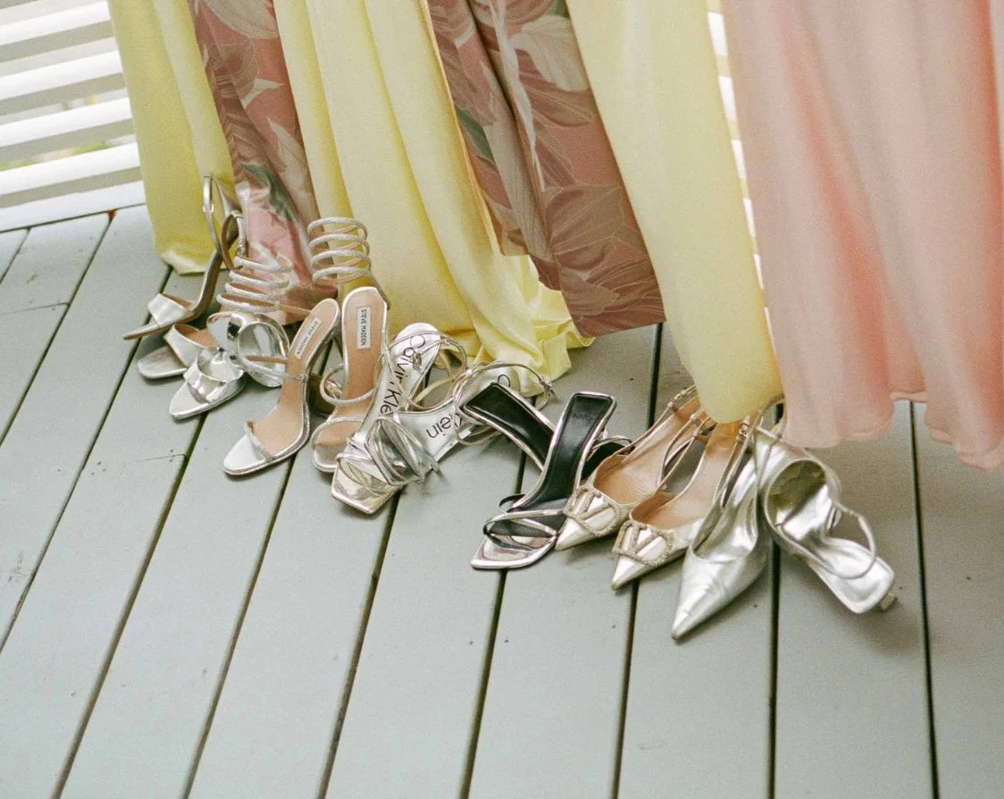 Screenshot 2024-11-15 at 5.39.08 PM_websize.jpg