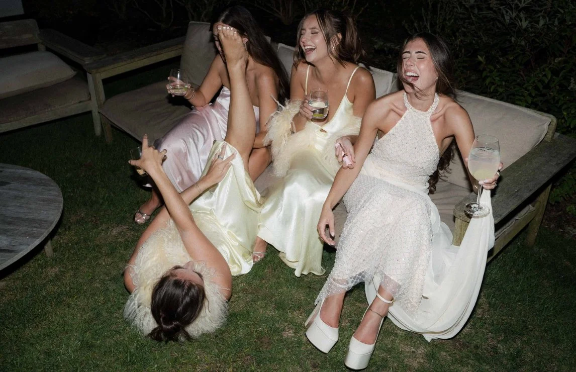 Screenshot 2024-11-15 at 5.39.13 PM_websize.jpg