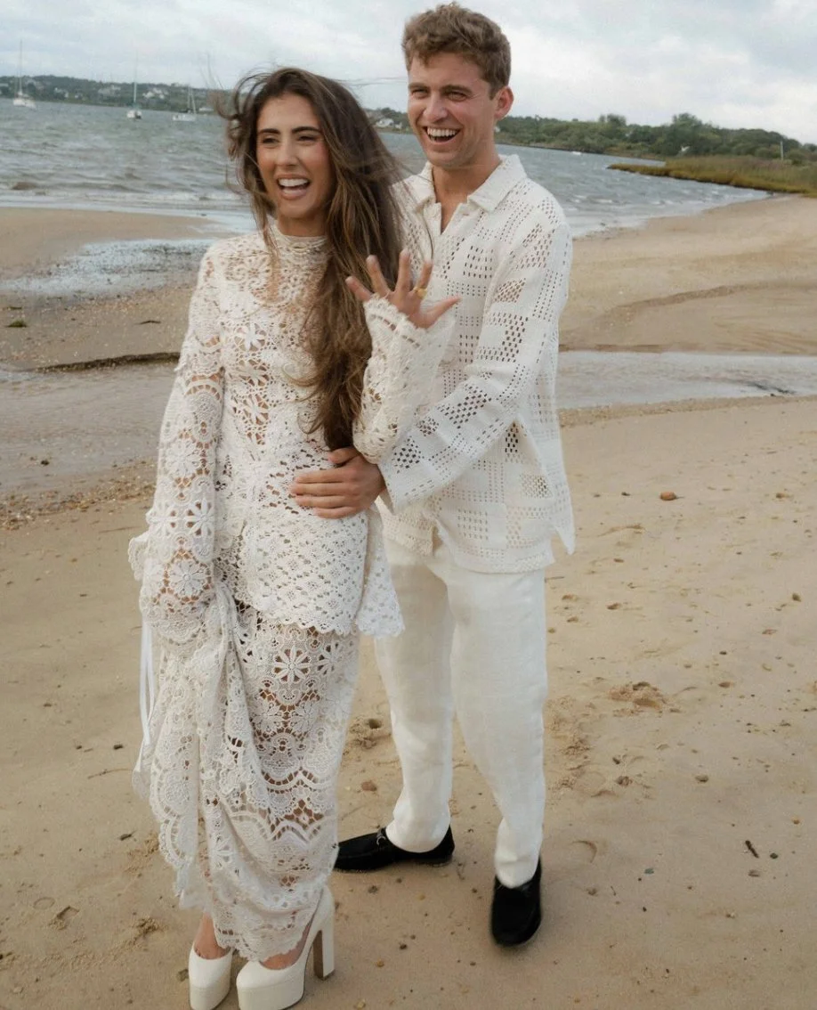 Screenshot 2024-11-15 at 5.39.17 PM_websize.jpg