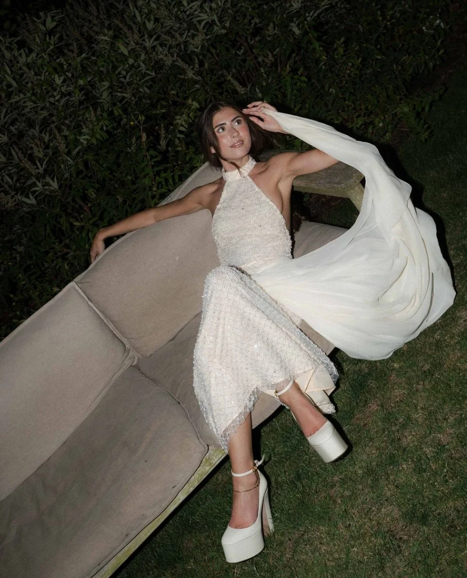 Screenshot 2024-11-15 at 5.39.41 PM_websize.jpg