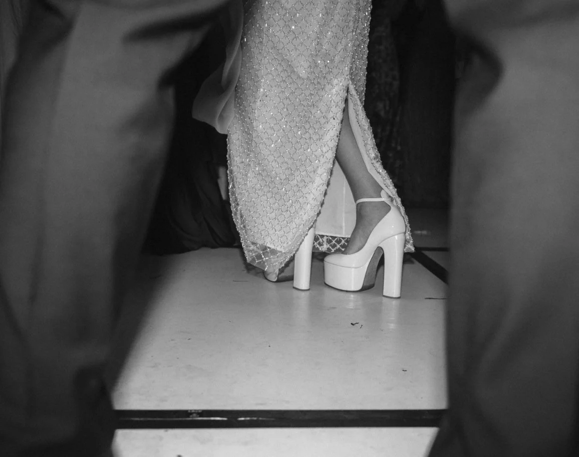 Screenshot 2024-11-15 at 5.39.44 PM_websize.jpg