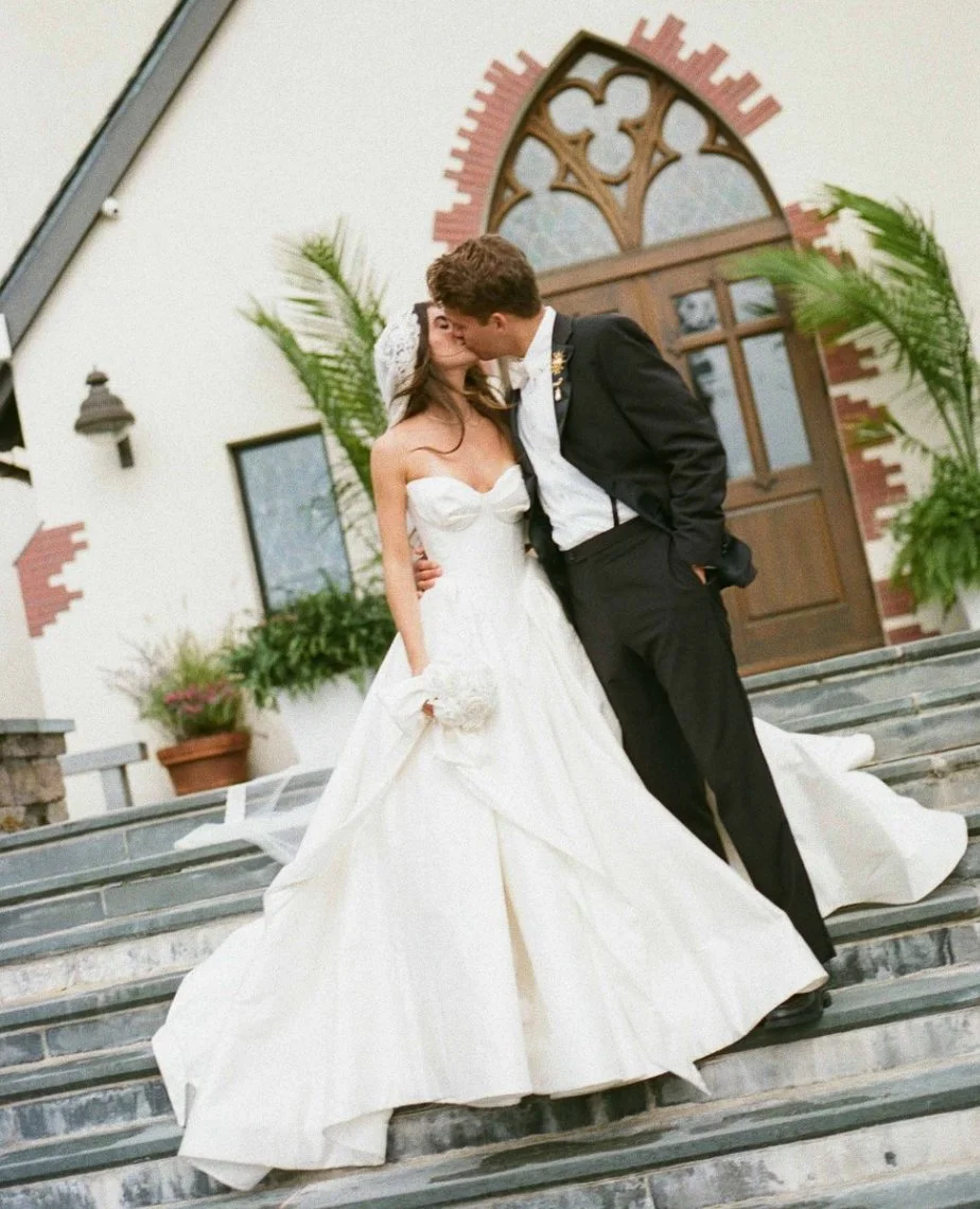 Screenshot 2024-11-15 at 5.40.11 PM_websize.jpg