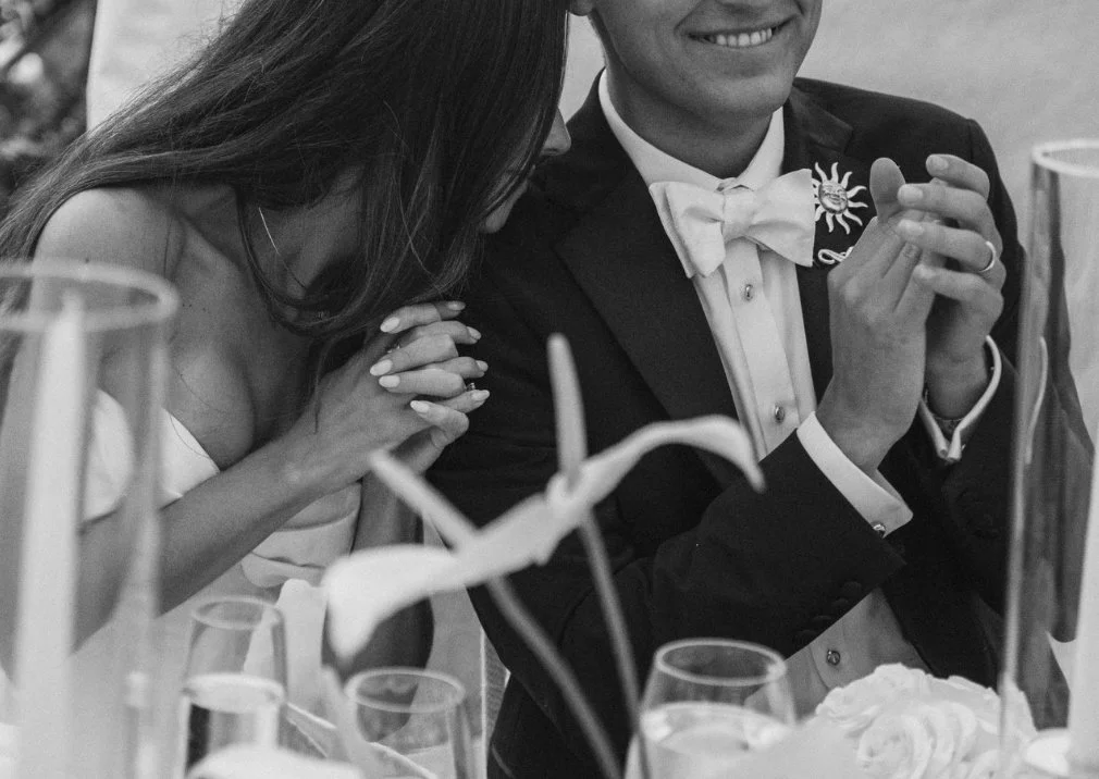 Screenshot 2024-11-15 at 5.40.22 PM_websize.jpg