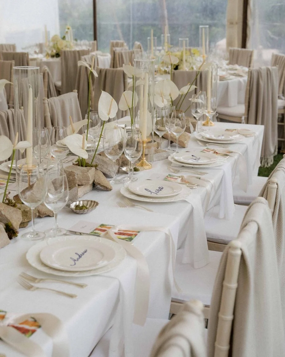 Screenshot 2024-11-15 at 5.40.26 PM_websize.jpg