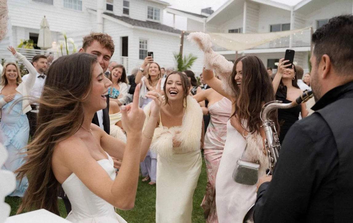 Screenshot 2024-11-15 at 5.40.41 PM_websize.jpg