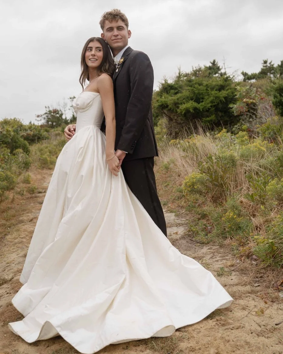 Screenshot 2024-11-15 at 5.40.50 PM_websize.jpg