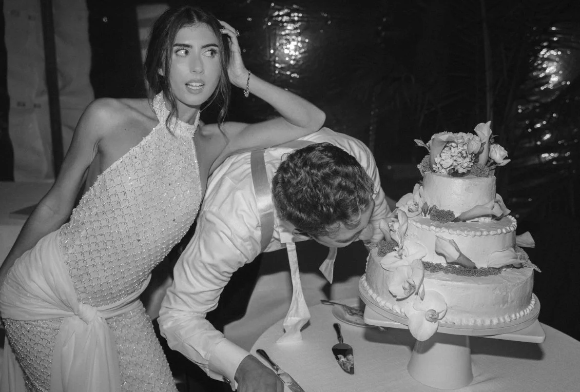 Screenshot 2024-11-15 at 5.41.13 PM_websize (1).jpg