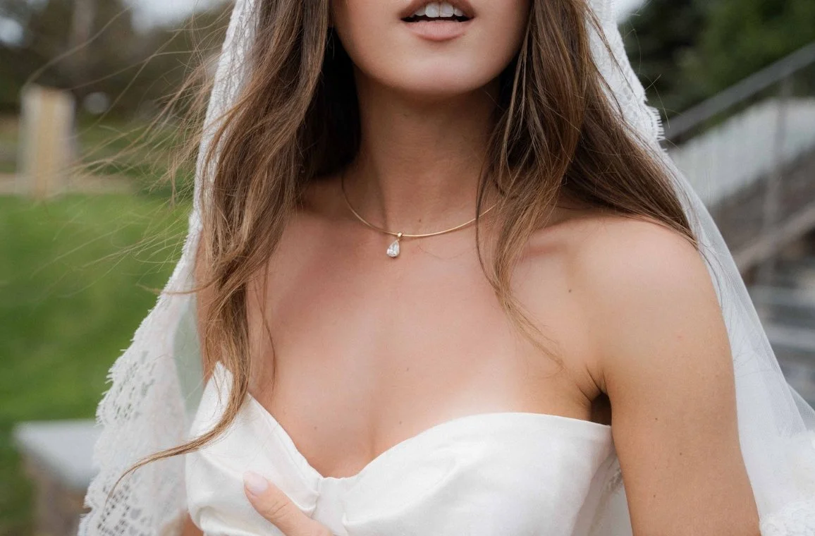 Screenshot 2024-11-15 at 5.41.17 PM_websize (1).jpg