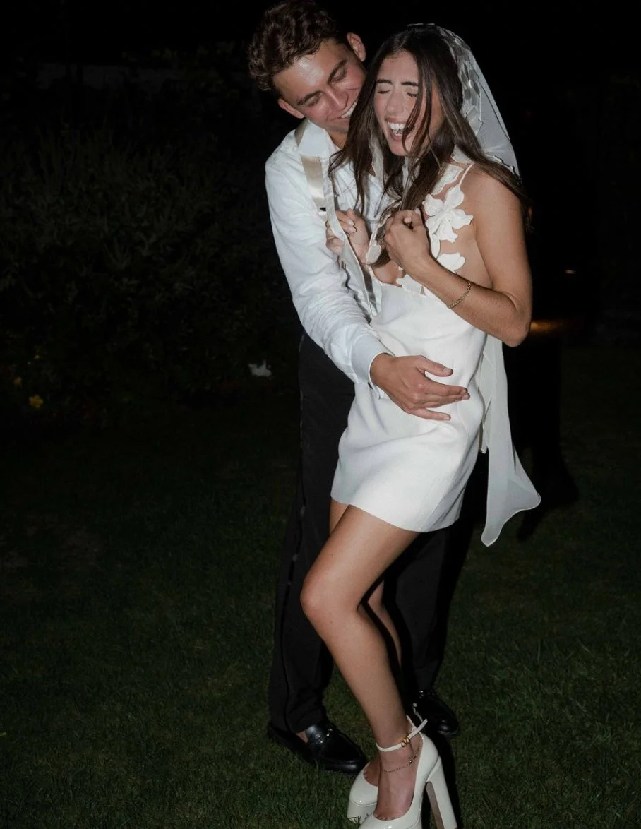 Screenshot 2024-11-15 at 5.41.58 PM_websize.jpg