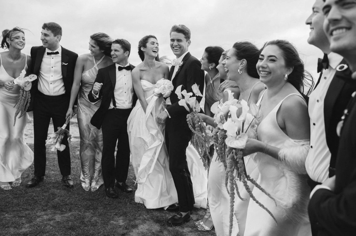 Screenshot 2024-11-15 at 5.42.04 PM_websize.jpg