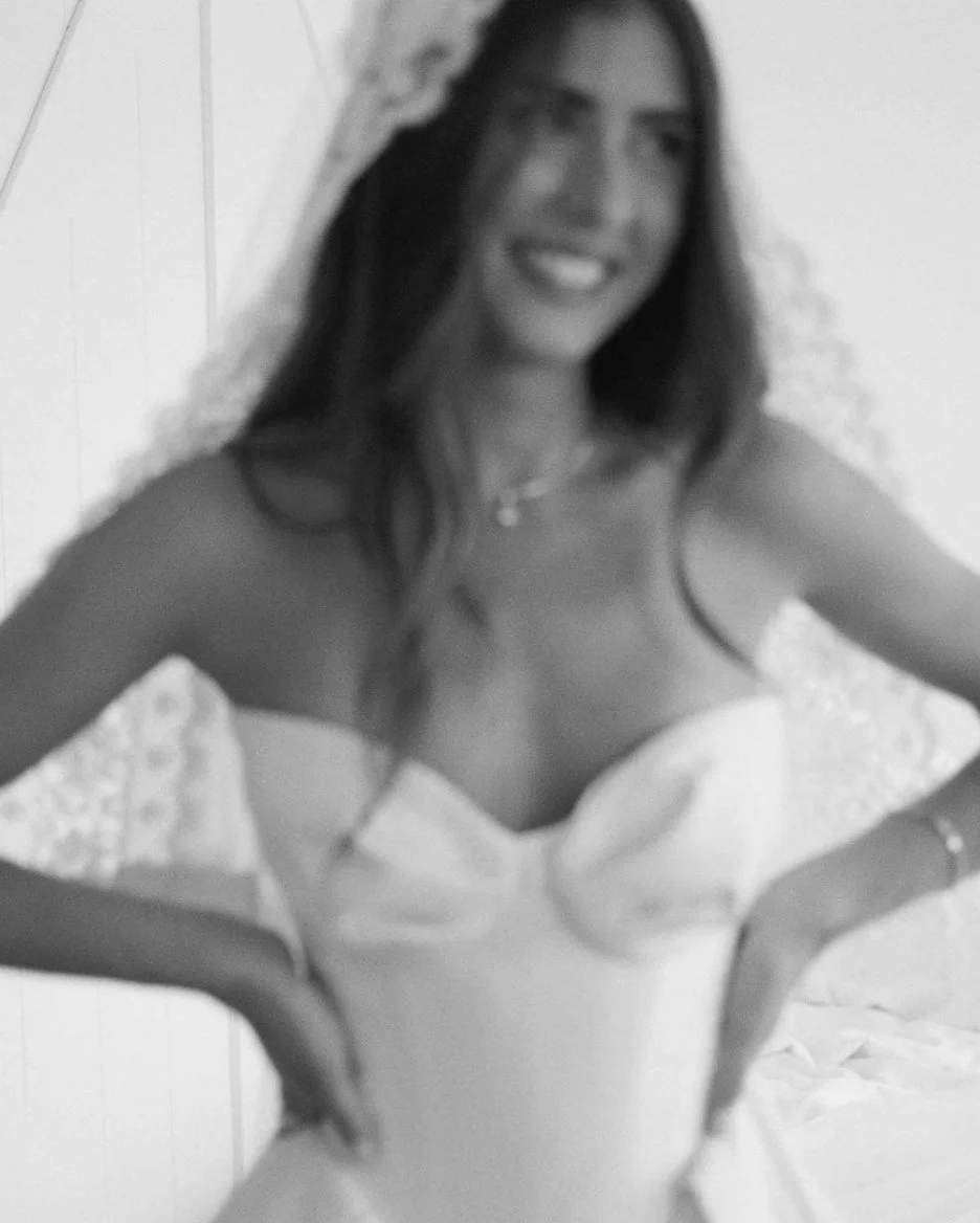 Screenshot 2024-11-15 at 5.42.09 PM_websize.jpg