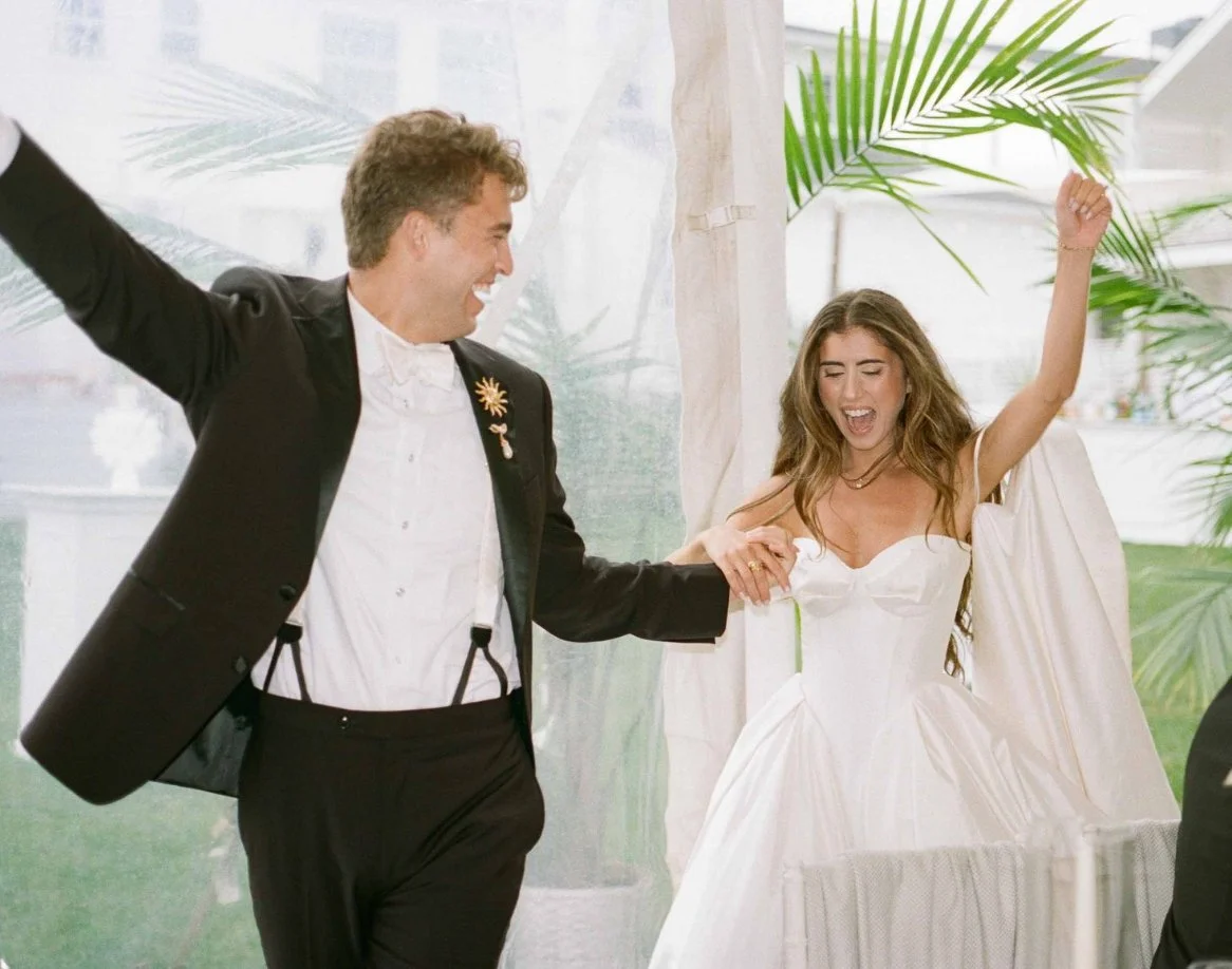 Screenshot 2024-11-15 at 5.42.37 PM_websize.jpg