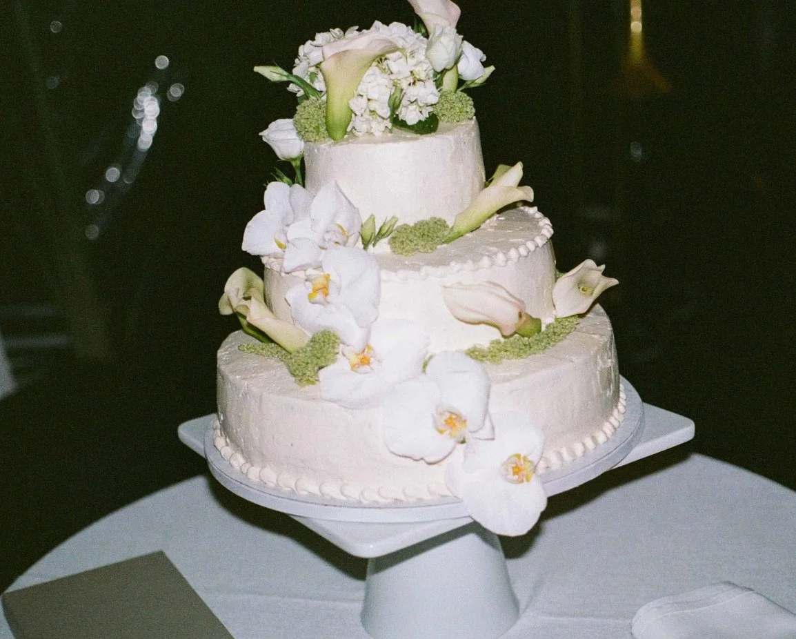 Screenshot 2024-11-15 at 5.42.47 PM_websize.jpg