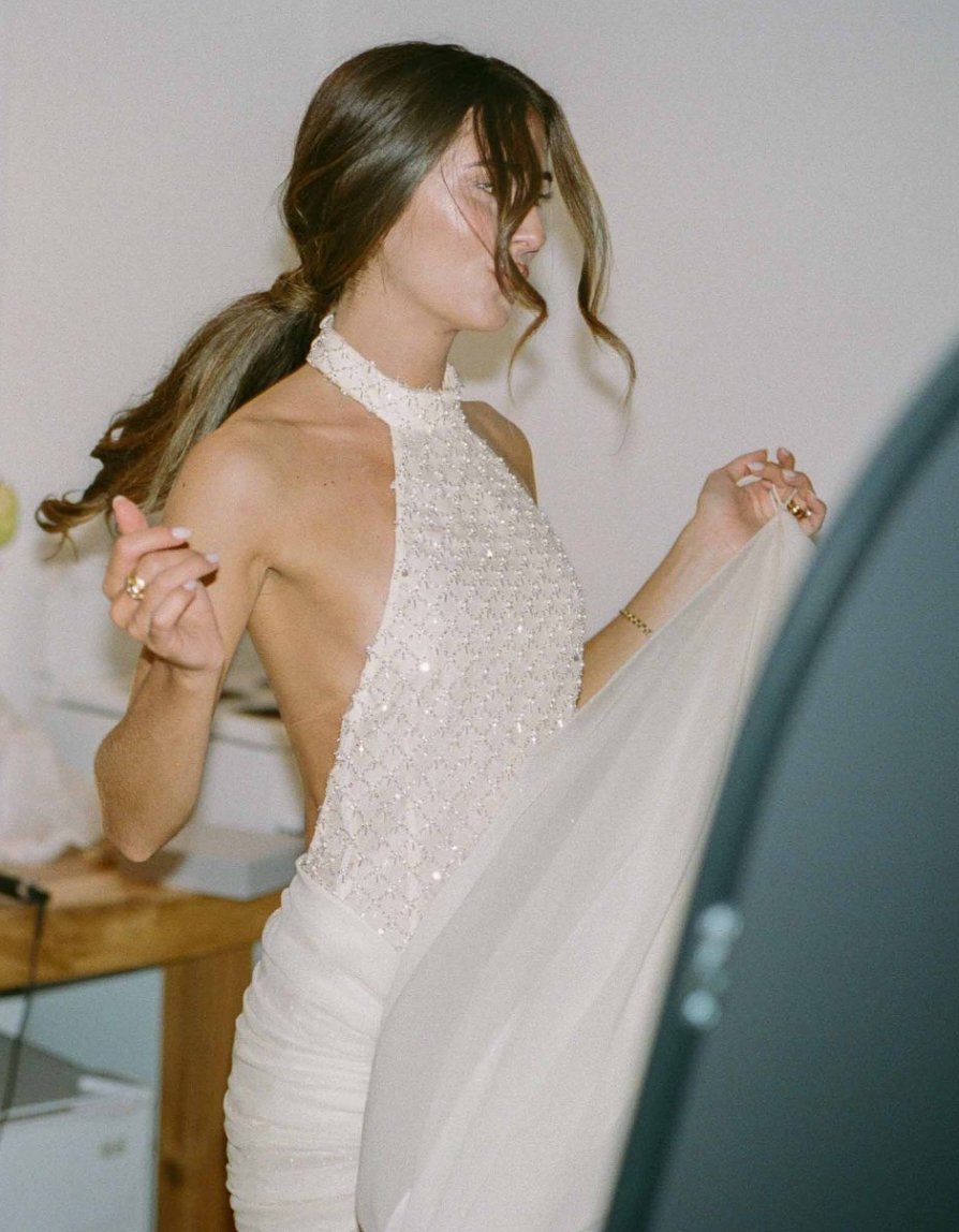 Screenshot 2024-11-15 at 5.42.58 PM_websize.jpg