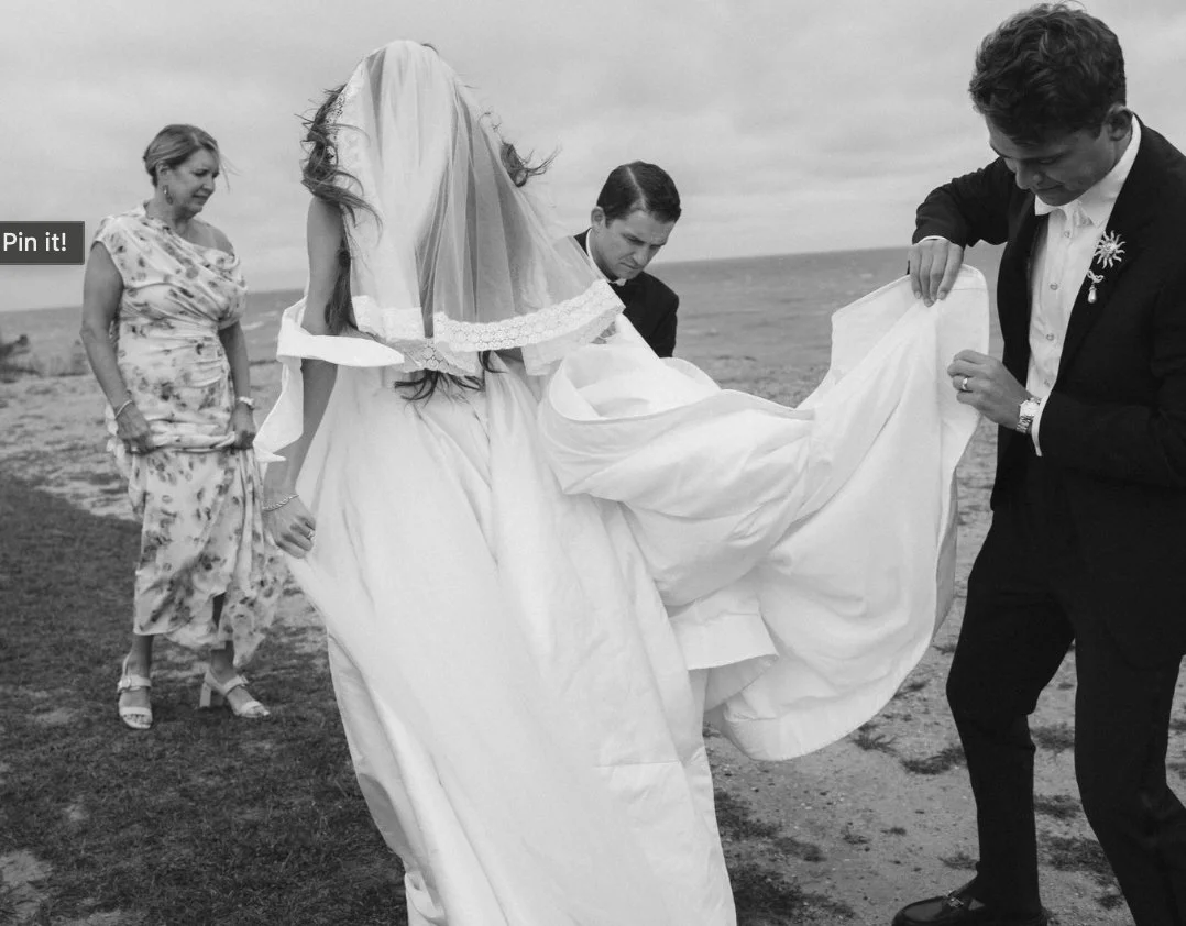 Screenshot 2024-11-15 at 5.43.08 PM_websize.jpg