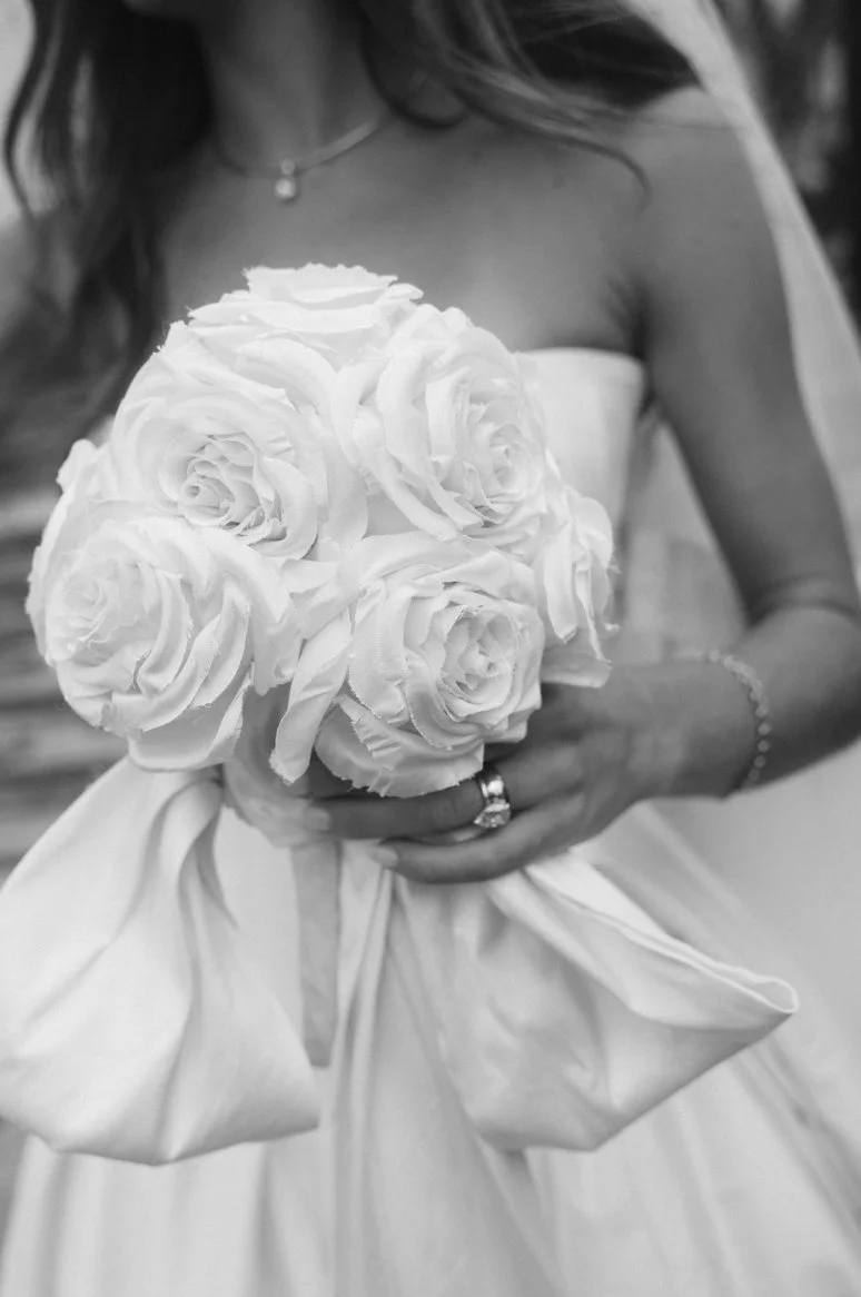 Screenshot 2024-11-15 at 5.43.13 PM_websize (1).jpg