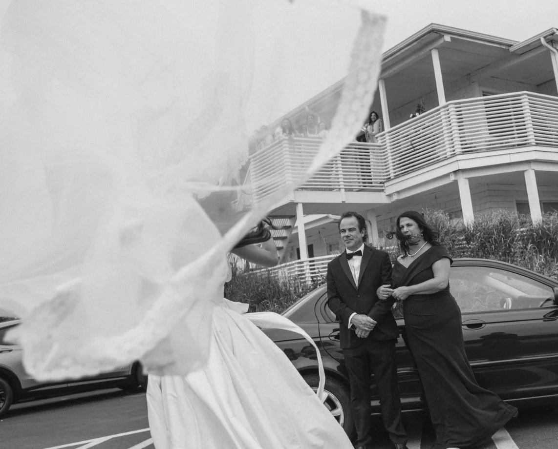 Screenshot 2024-11-15 at 5.43.38 PM_websize.jpg